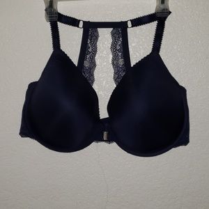 Navy blue torrid blue